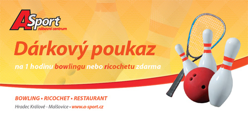 Poukaz